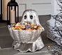 Ghost Candy Bowl | Pottery Barn (US)