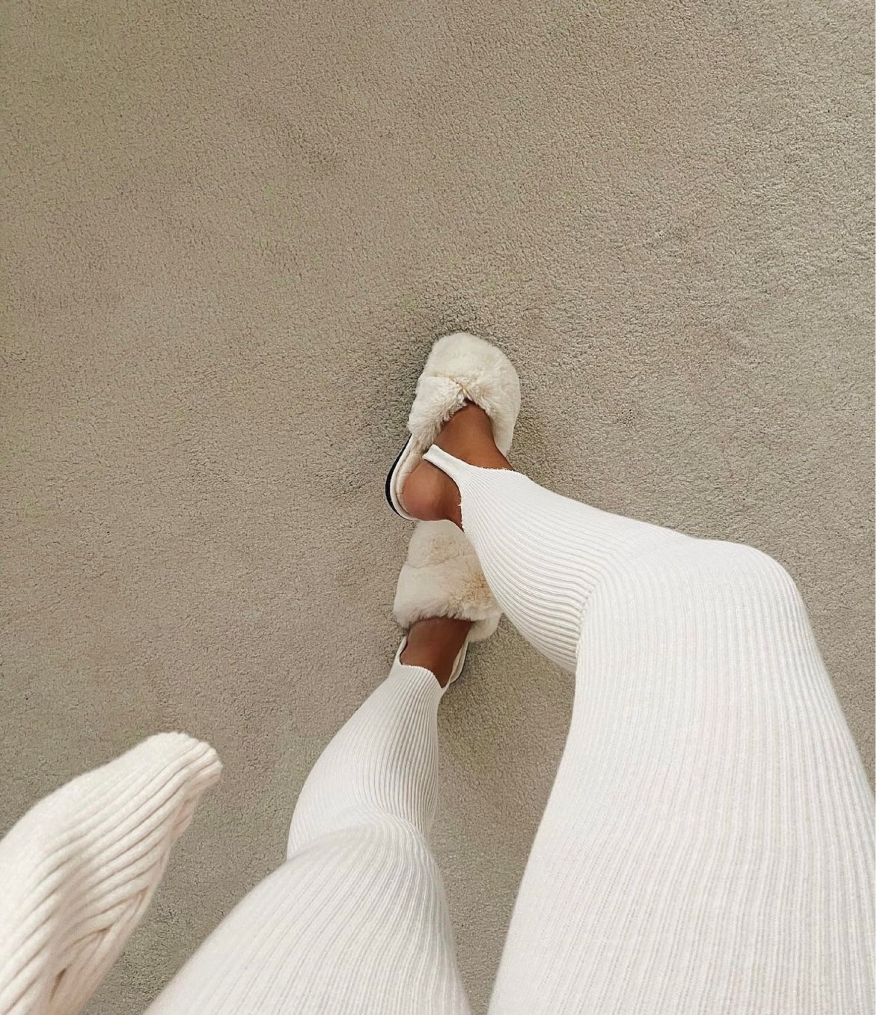 H&M Legging 

#LTKsalealert #LTKeurope #LTKSale