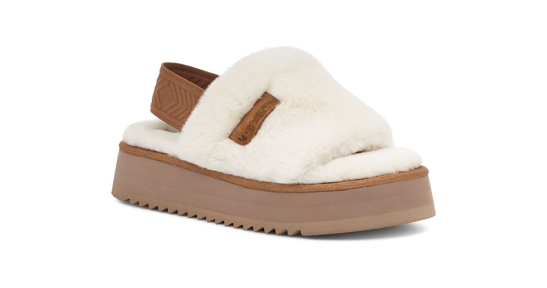 YA-BABY | Koolaburra