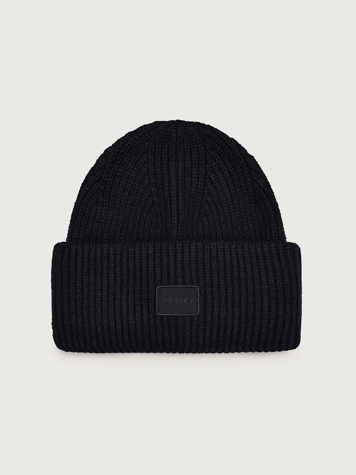 Carly Beanie | Varley US