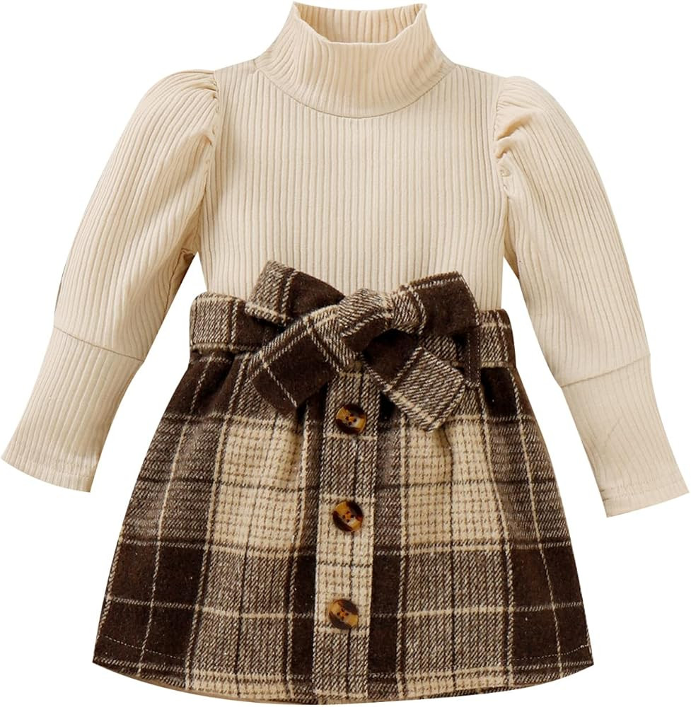 .atfRedesignV2 .collapsed #expandTitleToggle {
background-image: url("https://m.media-amazon.com/... | Amazon (US)