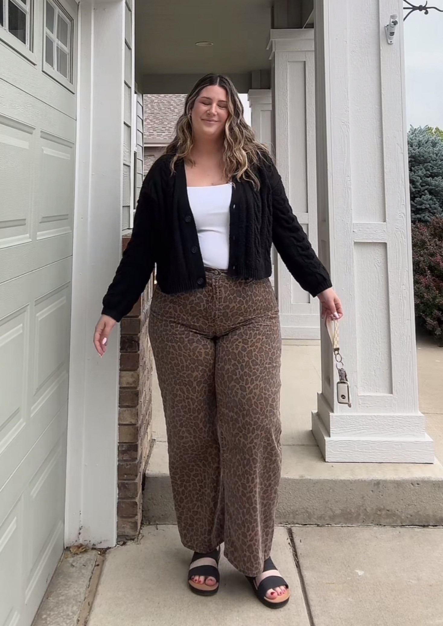 #LTKPlusSize #LTKWorkwear #LTKFindsUnder50