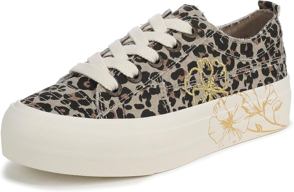 Blowfish Malibu Sadie-Sun | Amazon (US)