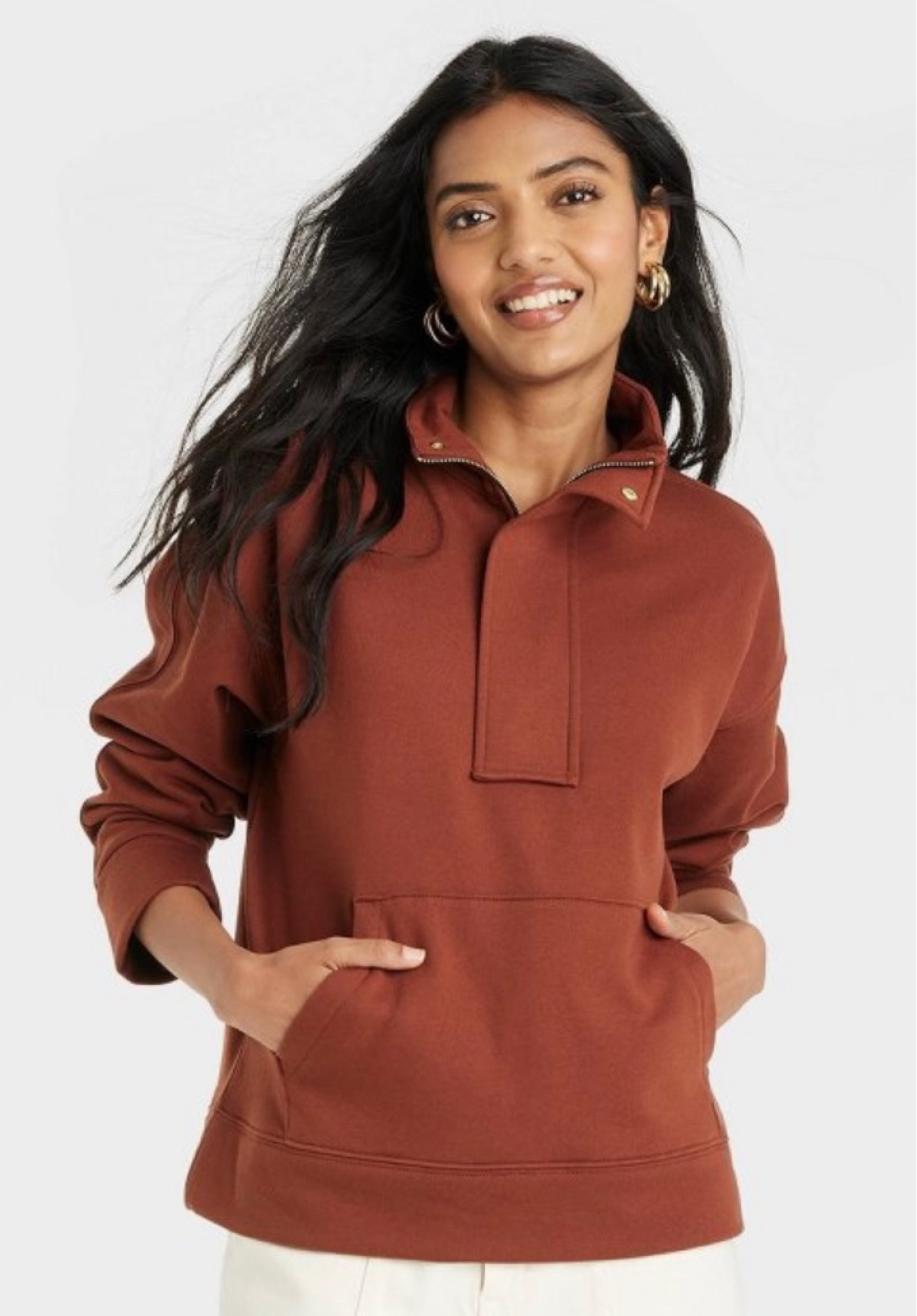 Target 30% off today! 

#LTKfamily #LTKunder50 #LTKsalealert