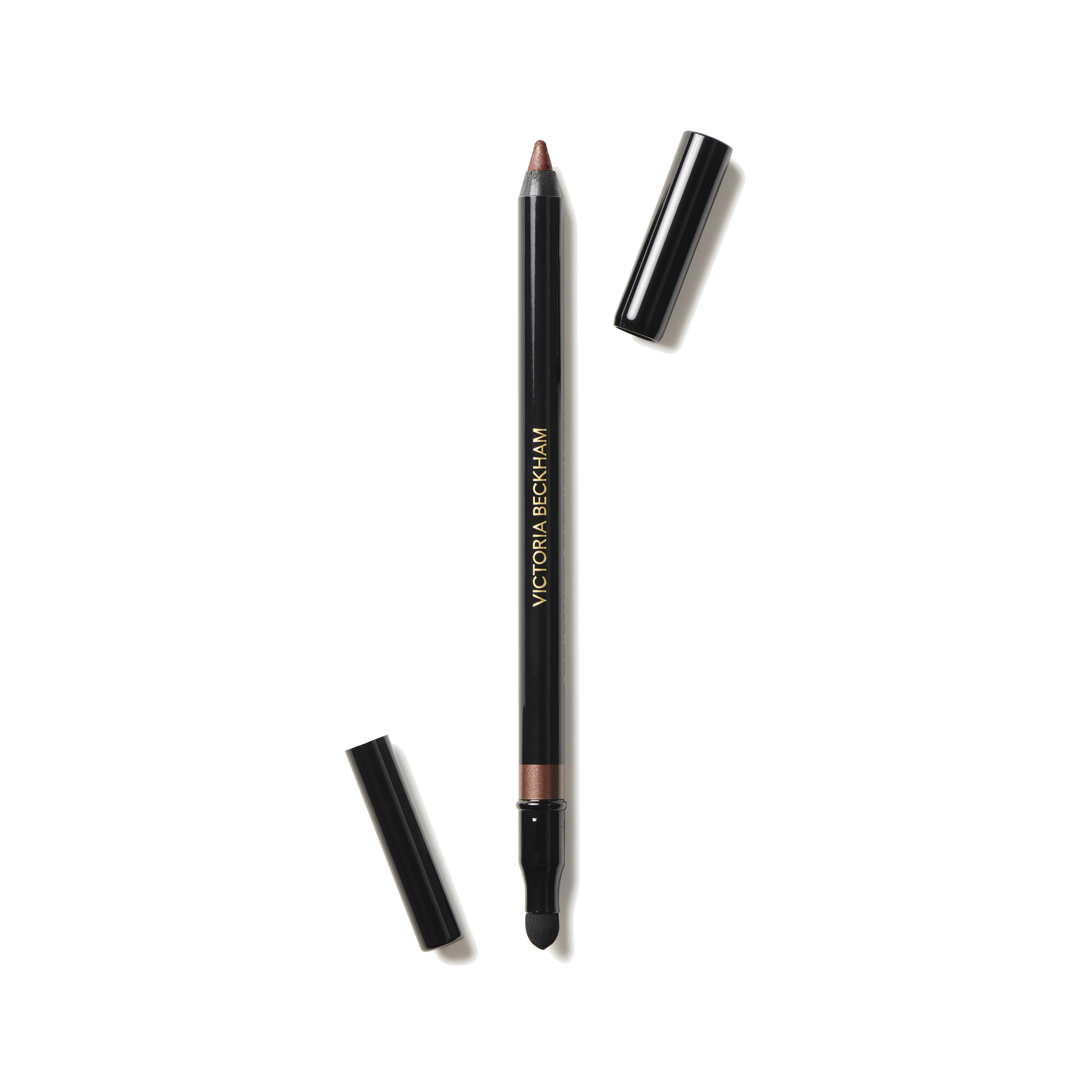 Satin Kajal Liner | Victoria Beckham Beauty | Victoria Beckham Beauty