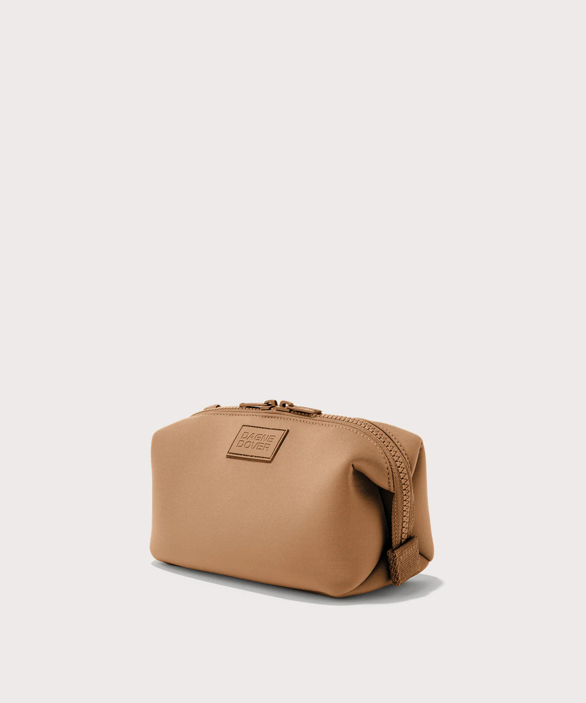 DAGNE DOVER - Hunter Toiletry Bag | Dagne Dover