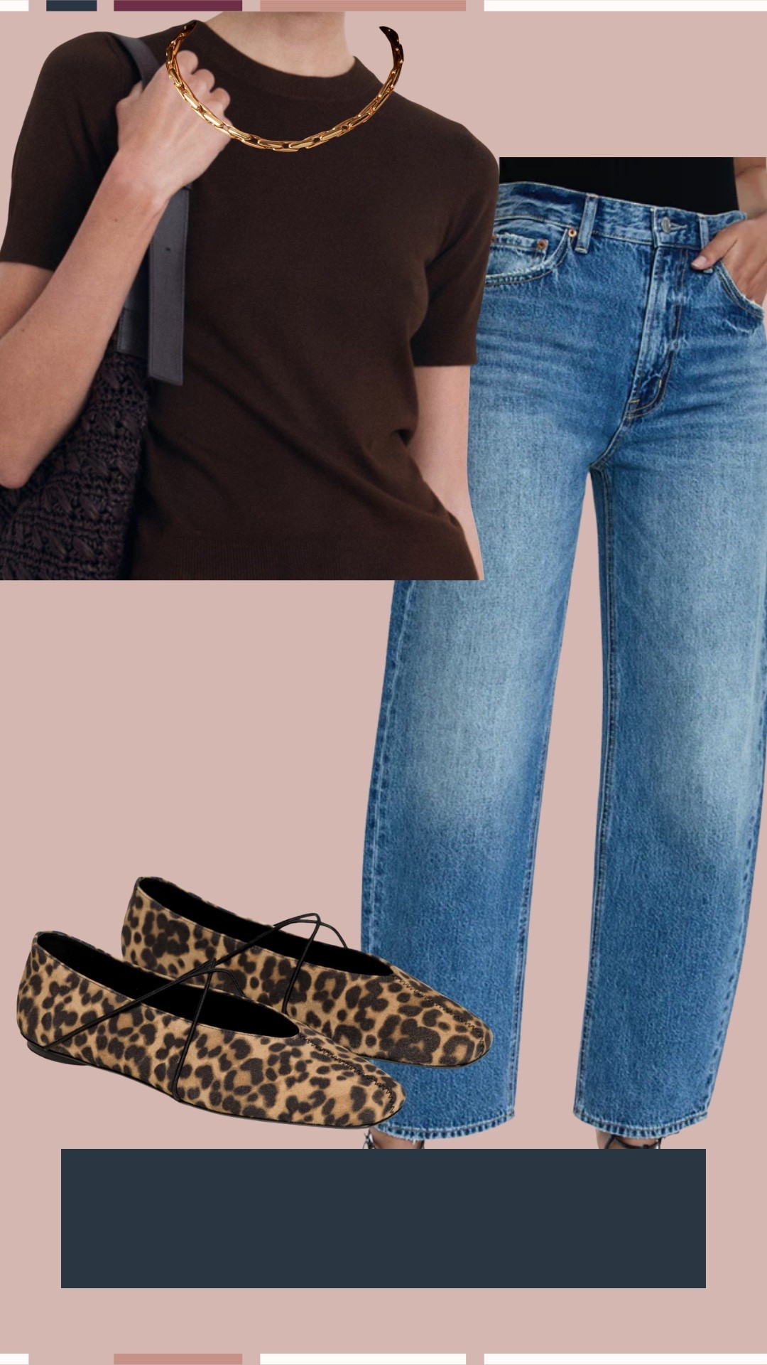  Check out some of our client’s favorites from September!

#LTKShoeCrush #LTKSeasonal #LTKStyleTip