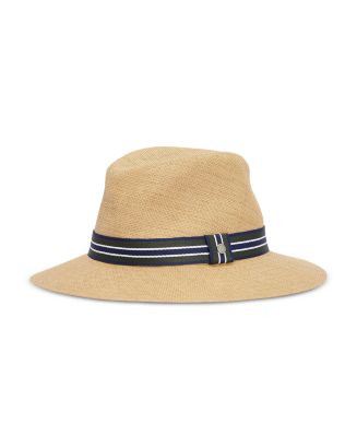 Rothbury Summer Hat | Bloomingdale's (US)