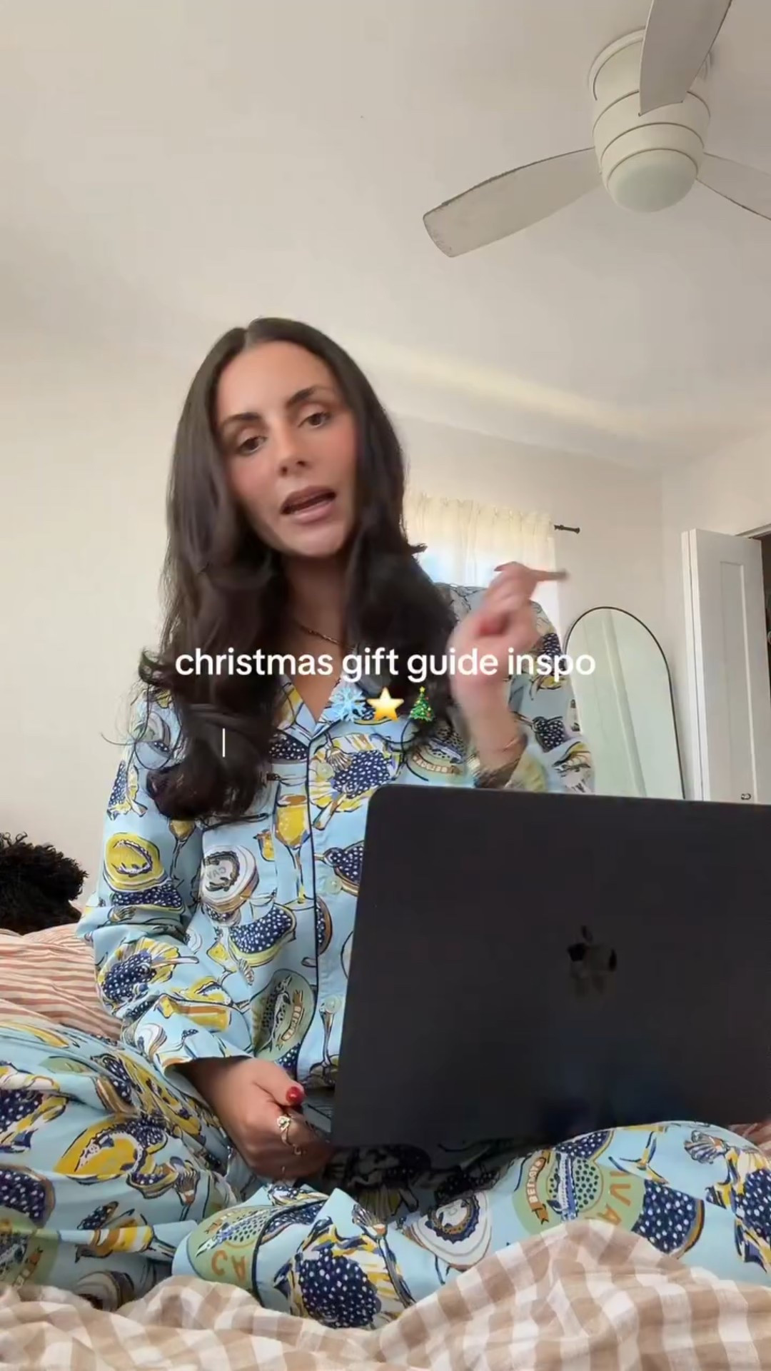 Christmas gift guide inspo for your dad or father in law!! 🎄⭐️ 

#christmasgift #christmas #giftguide #dad #dadgifts #holiday

#LTKHoliday #LTKdayinmylife #LTKGiftGuide