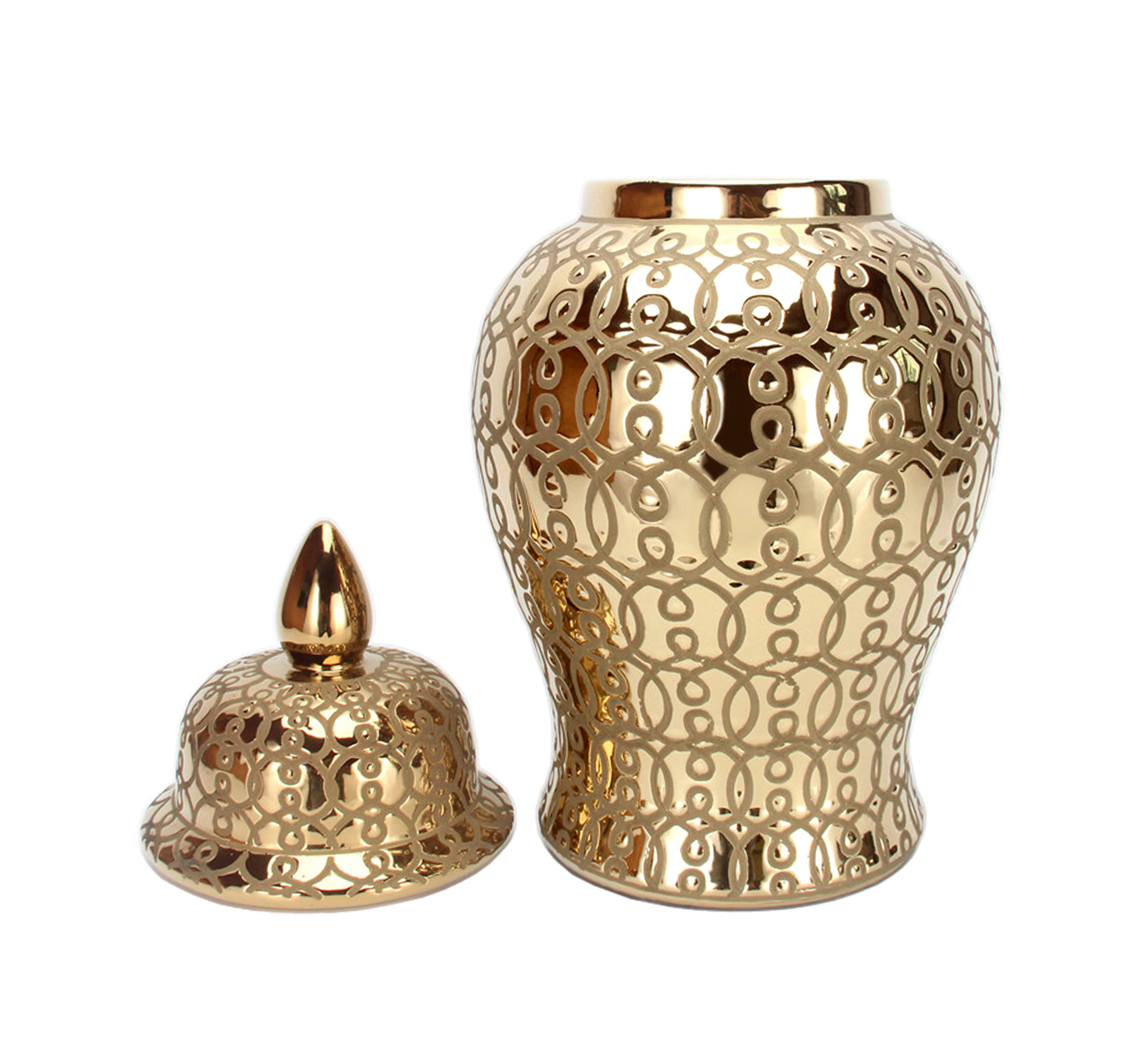 Noori Rug HUDSON & Reviews | Wayfair | Wayfair North America