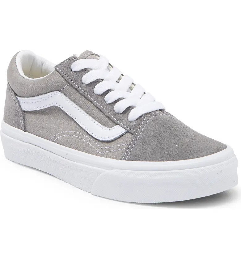 Kids' Old Skool Sneaker | Nordstrom