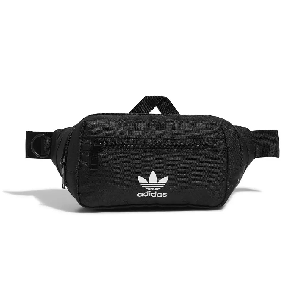 adidas Men's Adicolor Originals For All Waist Pack | DICK'S Sporting Goods