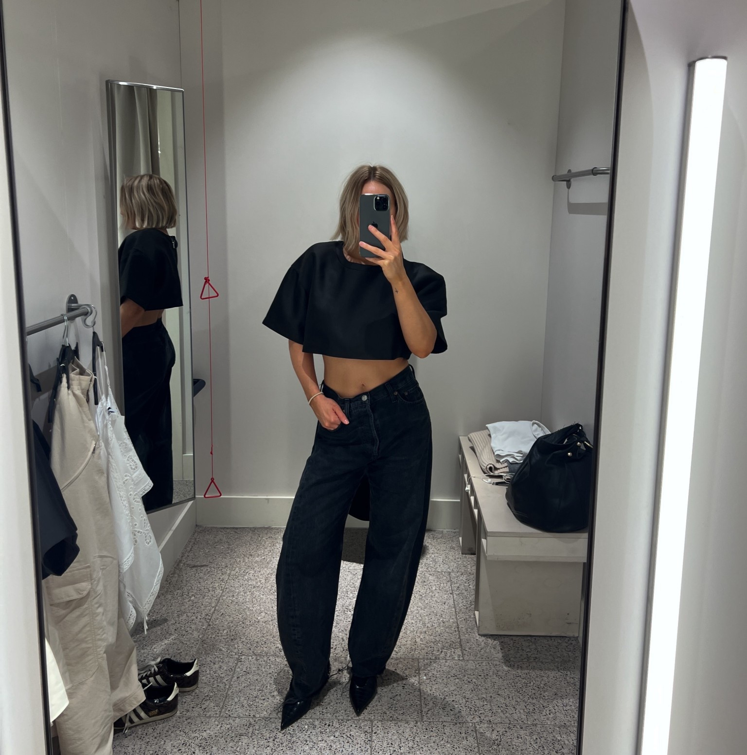 H&M Editon newness 

#LTKeurope #LTKspring #LTKuk