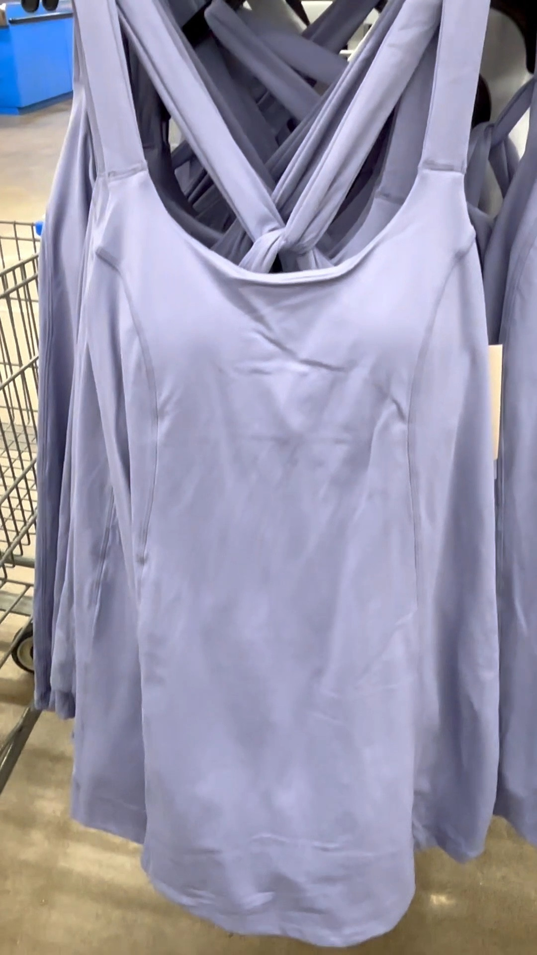 This Walmart tennis collection is giving country club energy without the country club prices 🎾✨

Who knew Walmart athleisure would be this cute??

Comment “LINK” and I’ll send it 🤍

#WalmartFinds #TennisCore #AthleisureWear #MomOutfits #BudgetStyle #SpringFashion


#LTKmomlife #LTKOver40 #LTKActive