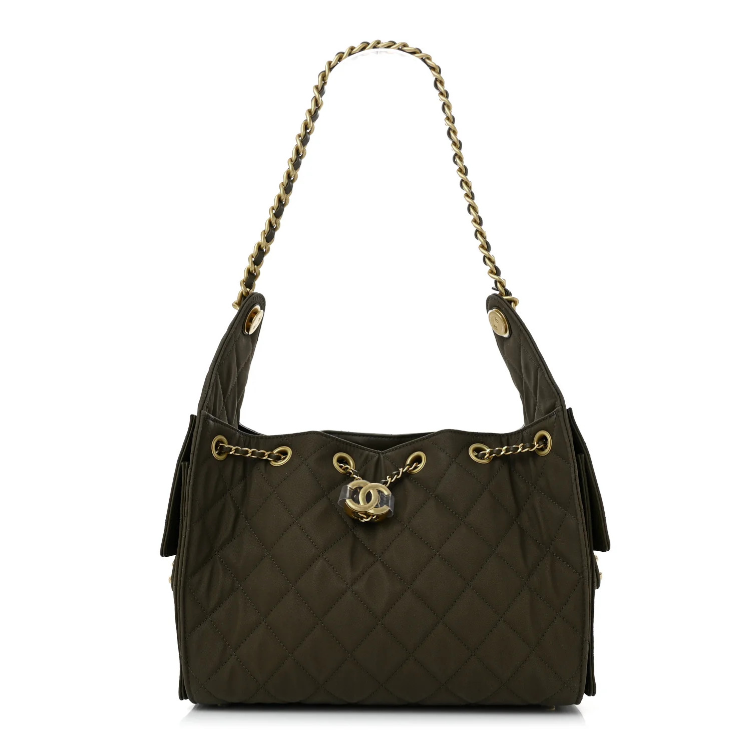 Chanel | FASHIONPHILE (US)