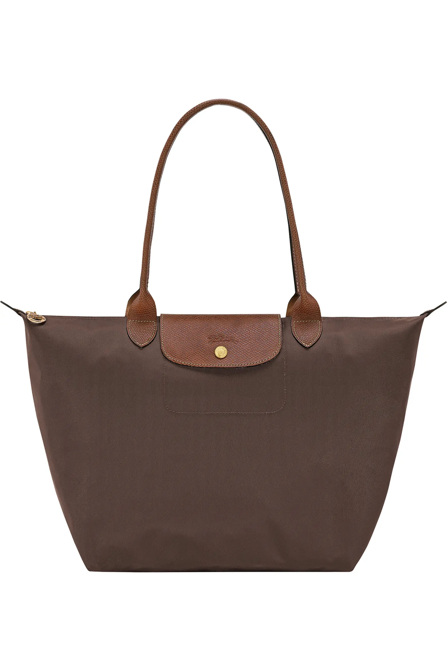 Large Le Pliage Tote (Women) | Nordstrom | Nordstrom