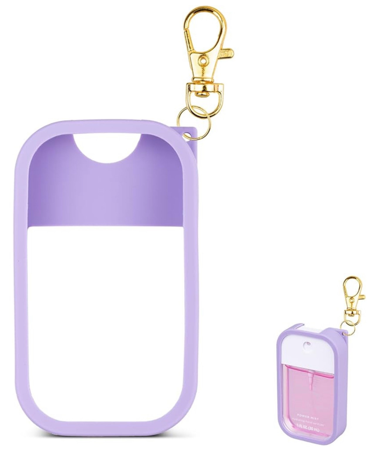 13% off 🎉



#LTKSaleAlert