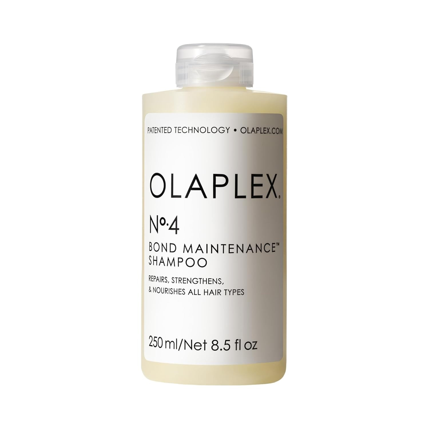 Olaplex Bond Maintenance Shampoo | Amazon (US)