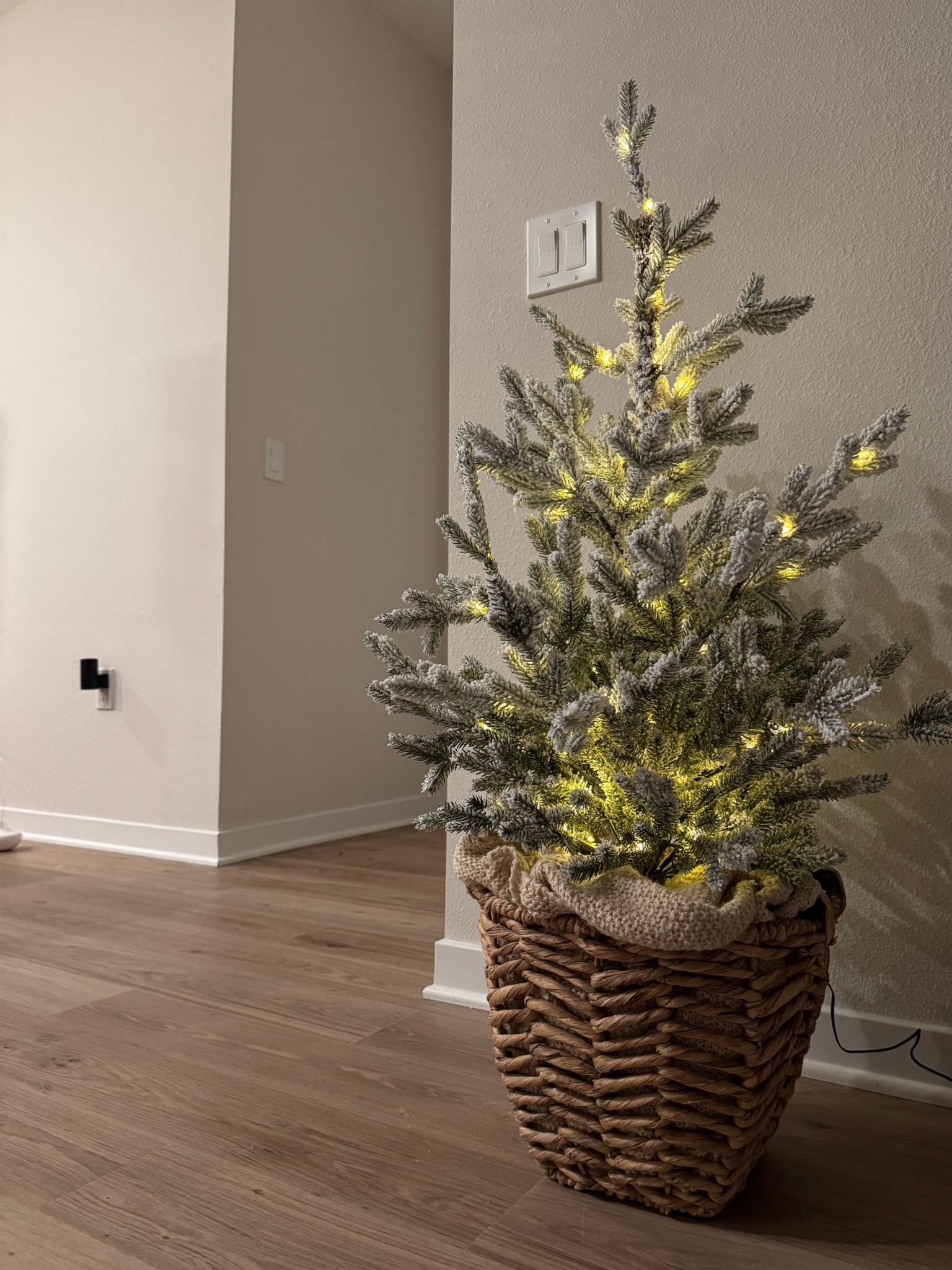 #LTKHoliday #LTKHome