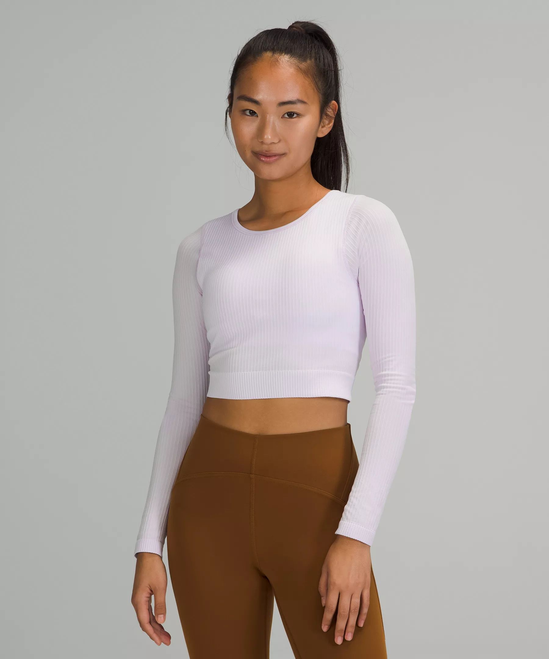 Lavender Dew | Lululemon (US)