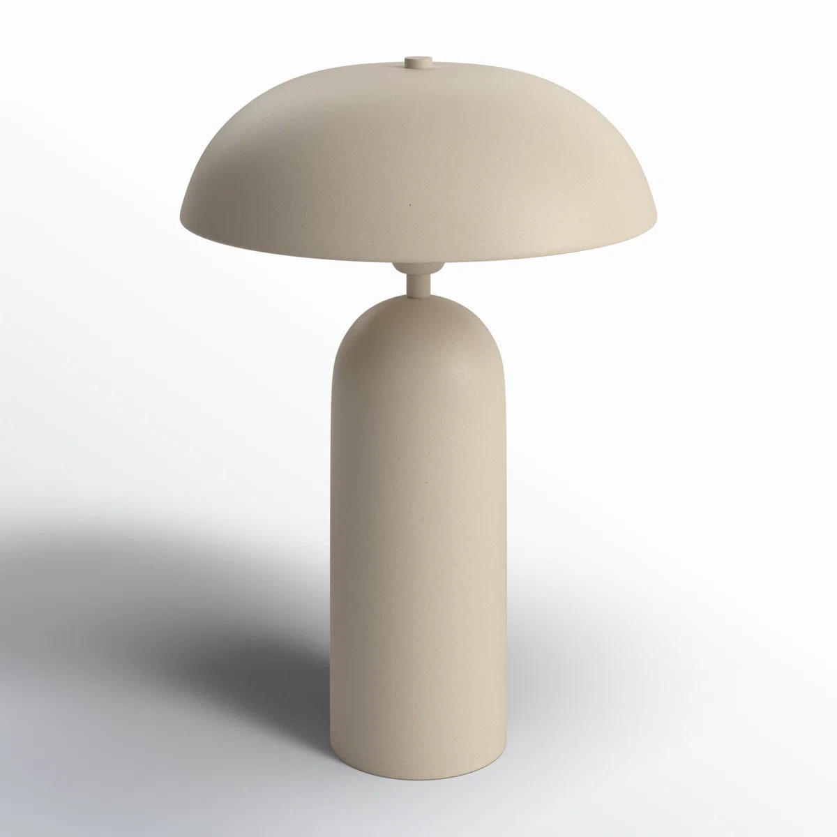 Inara Metal Table Lamp | Wayfair North America