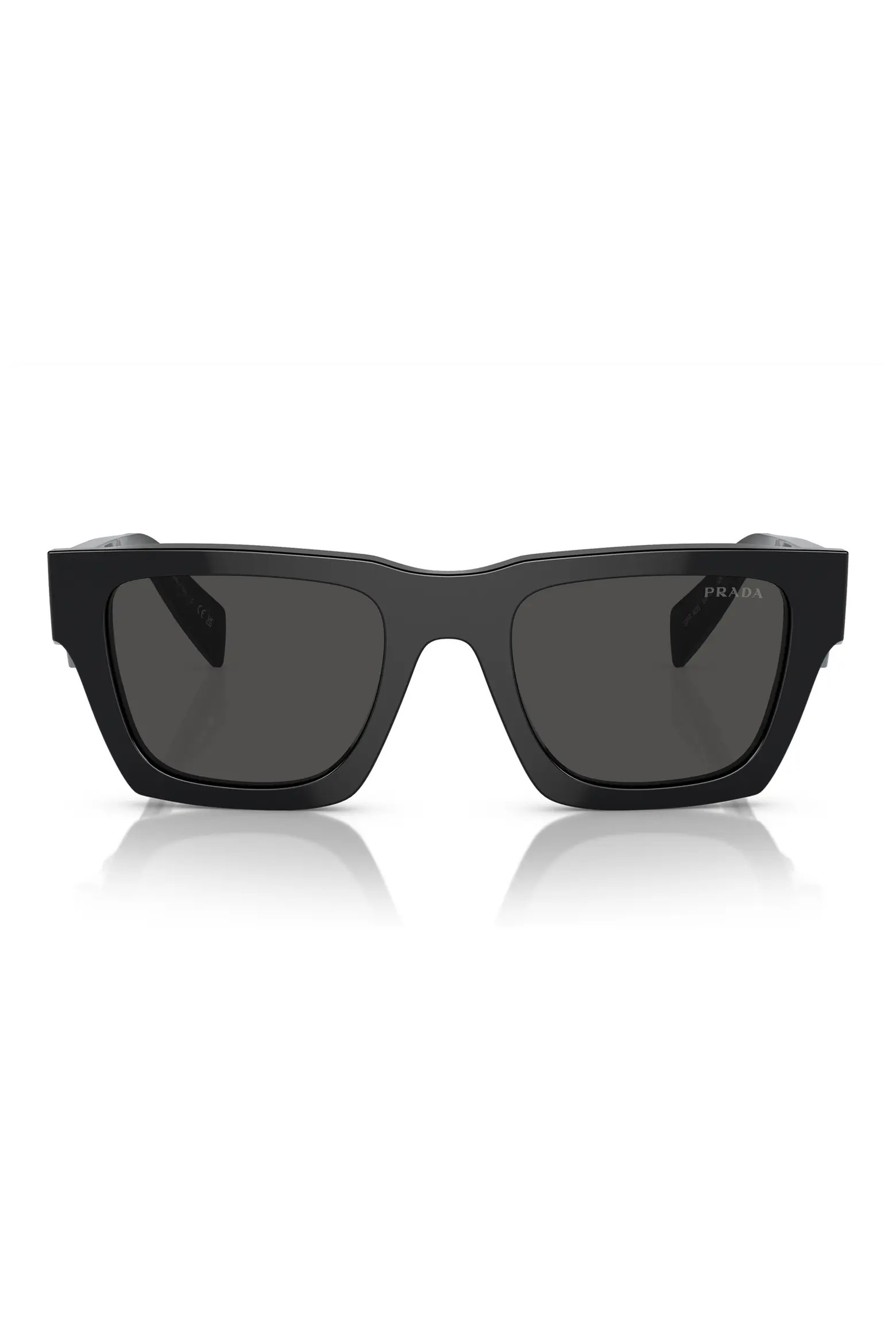 50mm Pillow Sunglasses (Men) | Nordstrom | Nordstrom