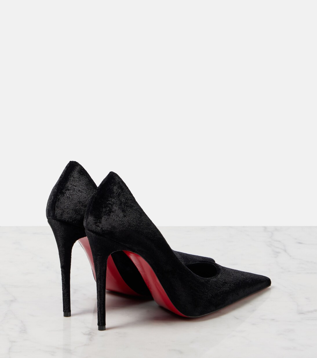 WomenMenKidsLIFEWomen's HomepageNew ArrivalsDesignersClothingShoesBagsAccessoriesJewelryVacation ... | Mytheresa (US/CA)