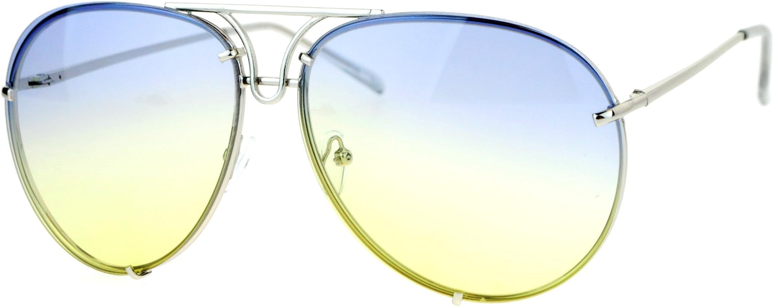 Brand: PASTL | Amazon (US)