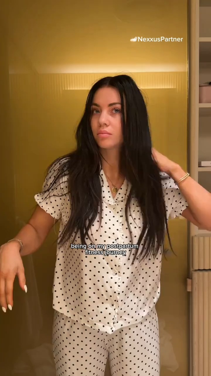   

 #LTKSeasonal #LTKU #LTKBeauty