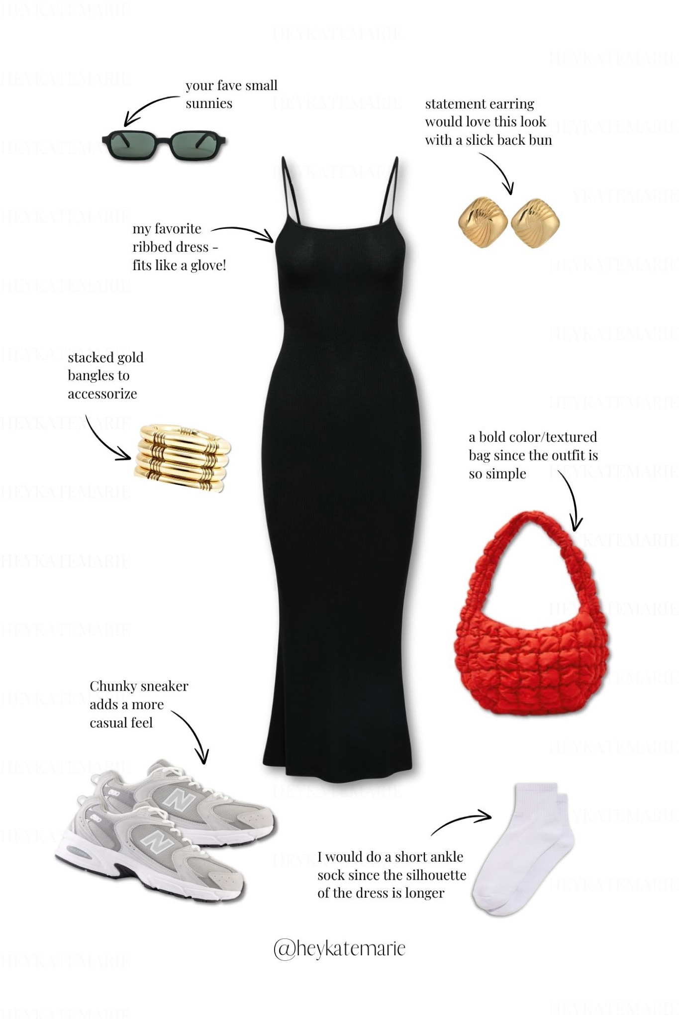 WHAT ARE YOU WEARING? Game Day Edition - Lightweight ribbed dress perfect for summer into fall game days #gamedayoutfit #gamedayfit #gamedaystyle #tailgateoutfit

#LTKFindsUnder100 #LTKBacktoSchool #LTKShoeCrush #LTKSeasonal #LTKFindsUnder50 #LTKStyleTip