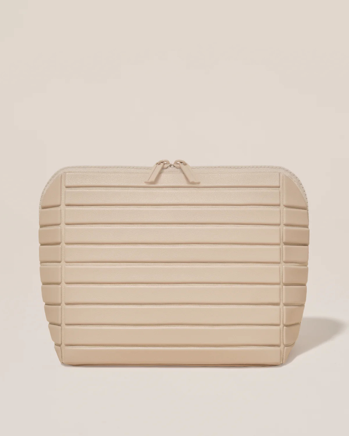 the bisque traveller | Parallelle
