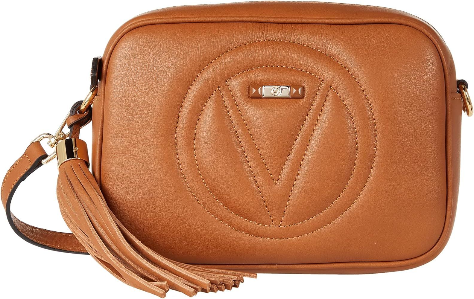 Valentino Bags by Mario Valentino Mia | Amazon (US)