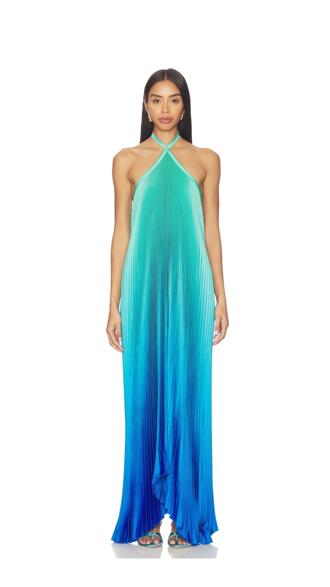 Spring Wedding Guest Dresses from Revolve🩵

#new #spring #wedding #party #formal #cocktail #seasonal #summer

#LTKSeasonal #LTKTravel #LTKWedding