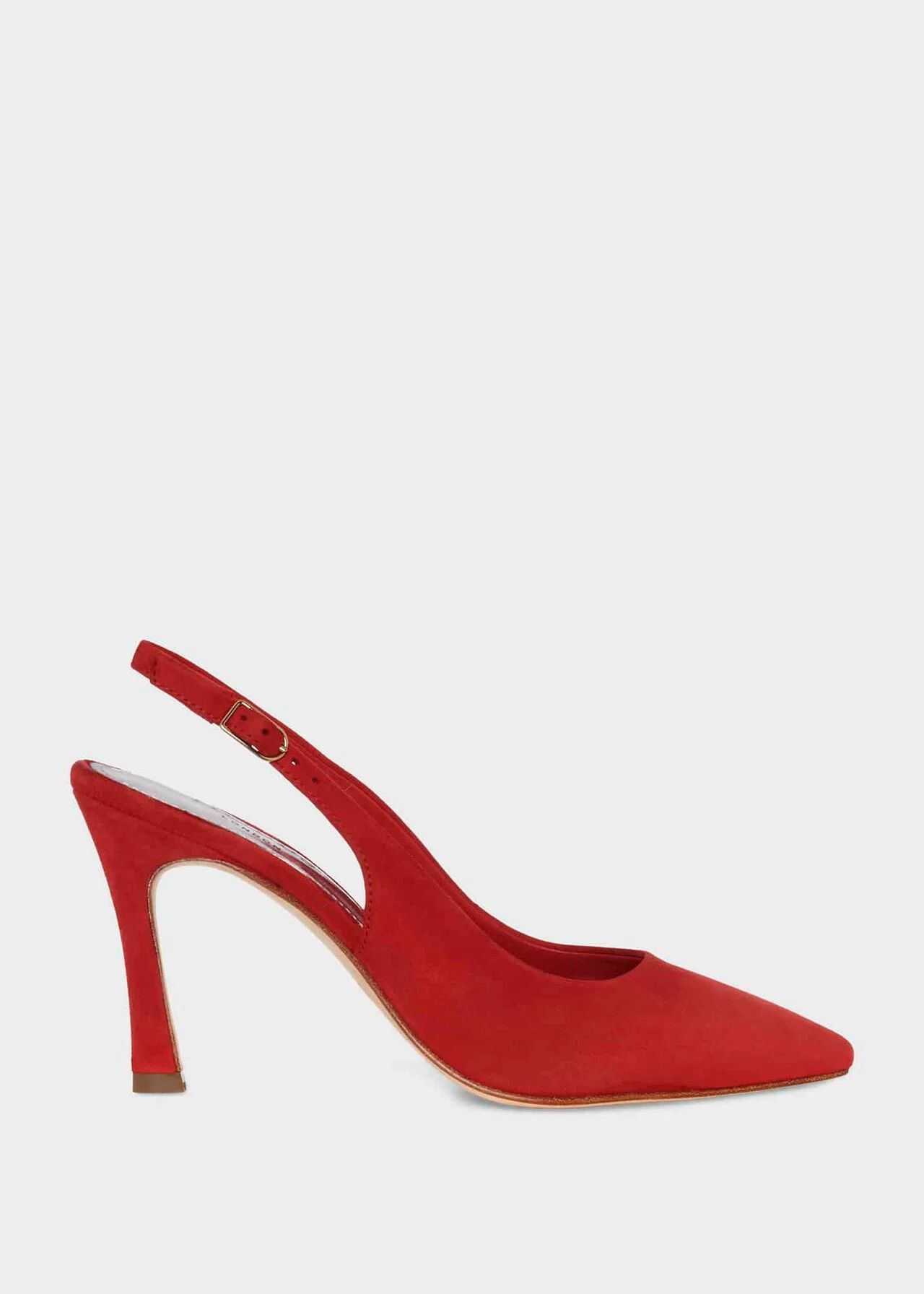 Beauchamp Slingback | Hobbs