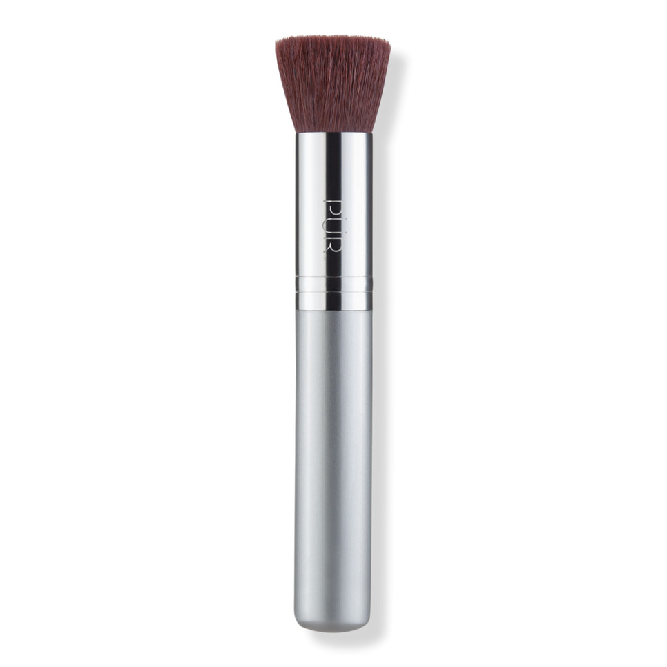 Chisel Brush Cruelty Free Makeup Brush | Ulta