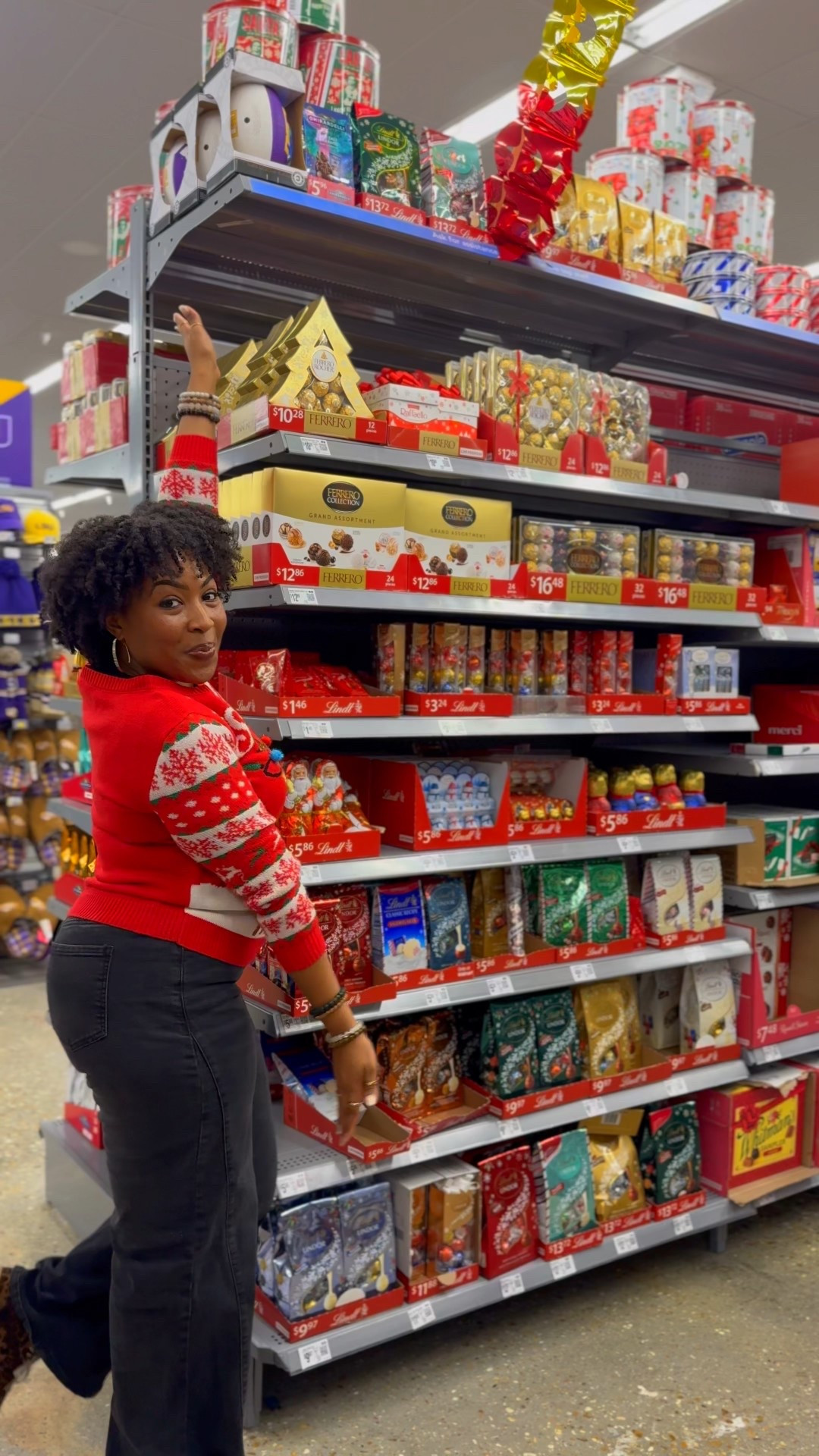 Cute last minute Christmas Gift idea. Christmas gift idea \ diy Christmas gift \ easy Christmas gift idea \ stocking stuffed idea 

#LTKHoliday #LTKFindsUnder50 #LTKGiftGuide