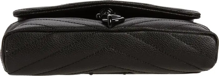 Edie Date Night Crossbody Bag | Nordstrom Rack