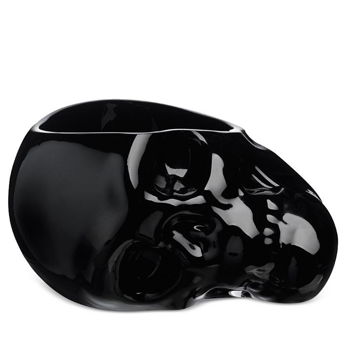 Memento Mori Skull Bowl, Small | Bloomingdale's (US)