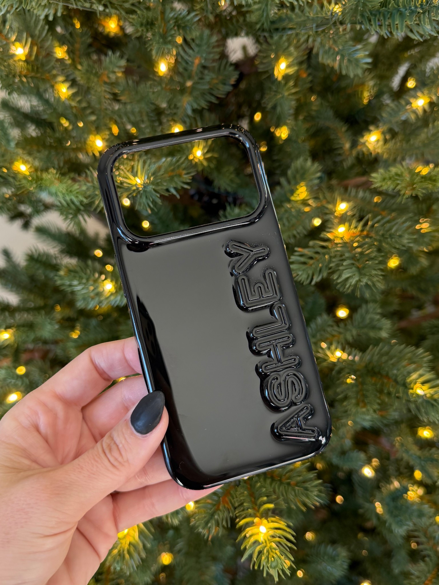 Baublebar is having 25% off ALL custom gifts! I linked a ton of my favorite unique Christmas gift ideas for the girl in your life! 

These custom phone cases are so fun!

#LTKHoliday #LTKGiftGuide #LTKCyberWeek