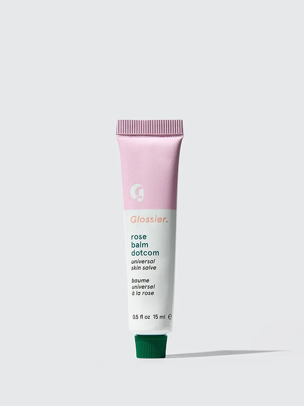 universal skin salve • | Glossier