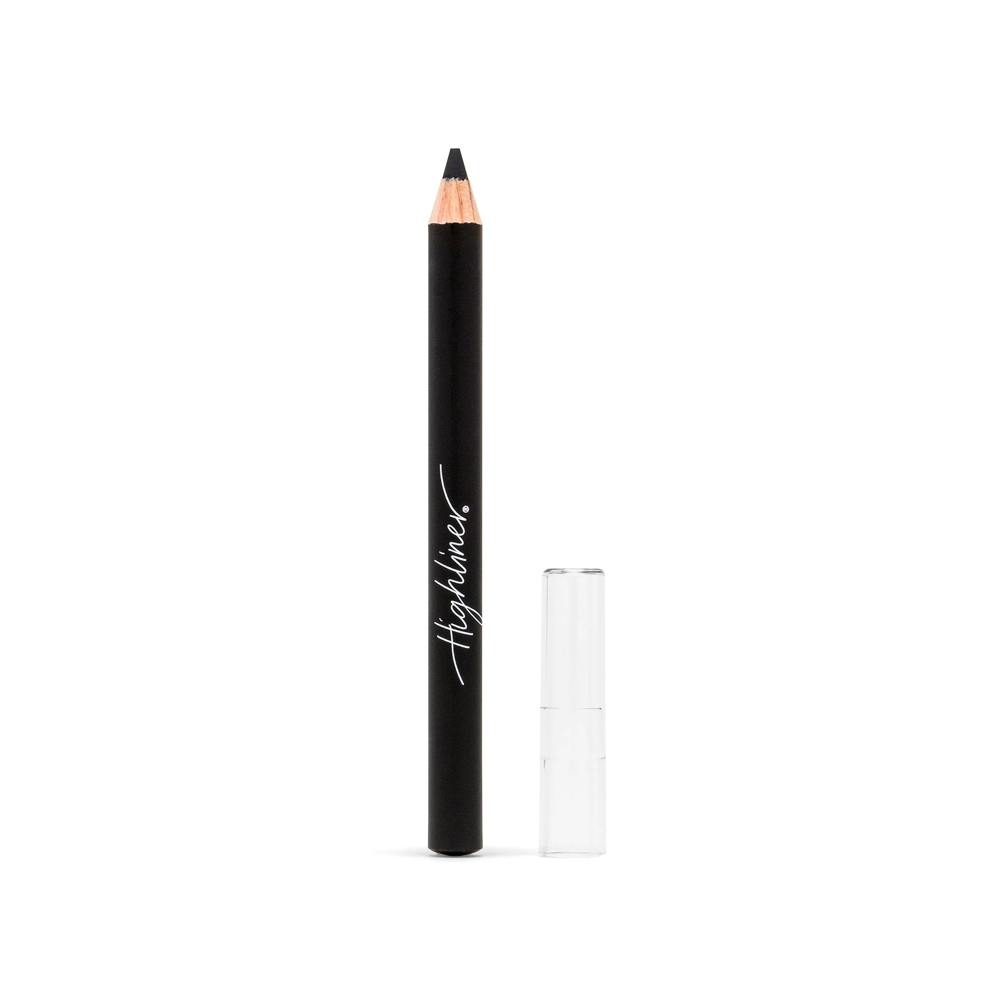 Highliner® Pencil Eyeliner | Crunchi