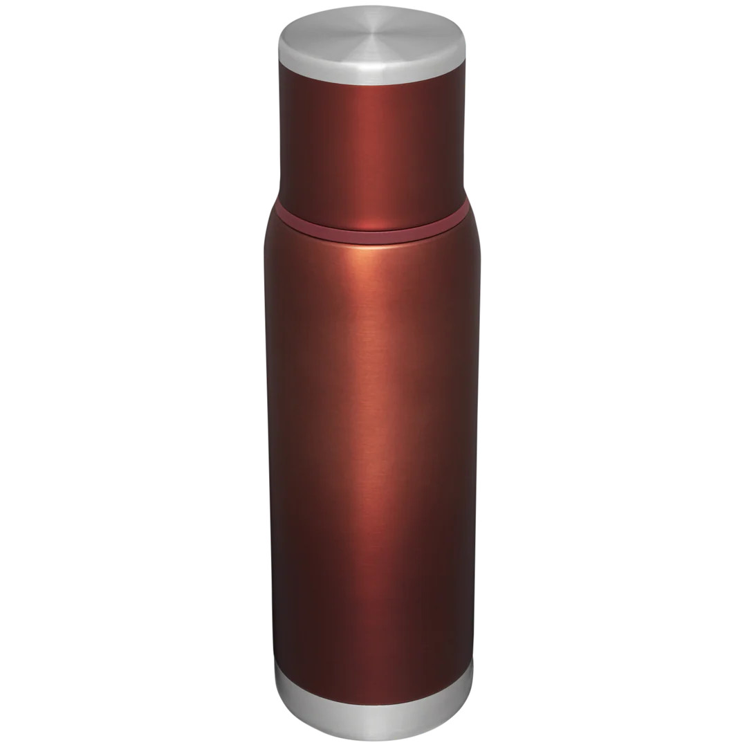 Adventure To-Go Bottle | 1.1 QT | Stanley 1913 (US)