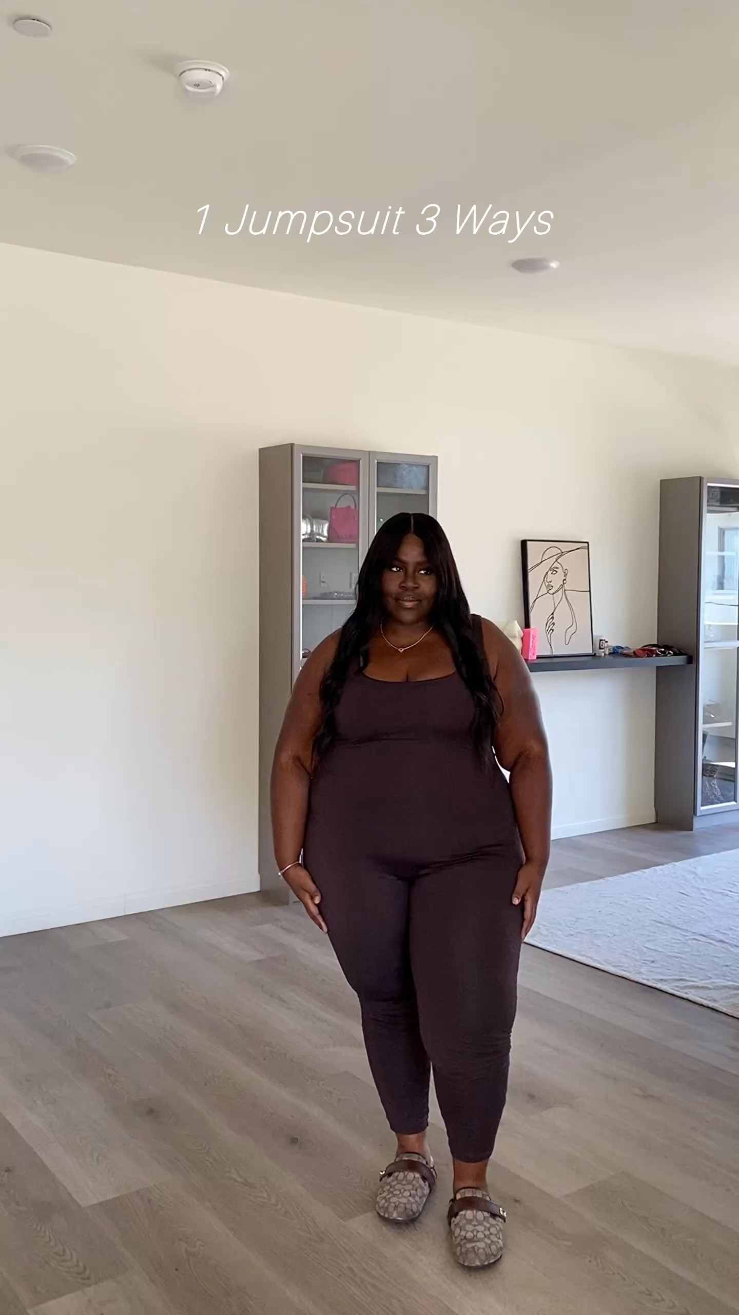 versatility in your wardrobe is a must 

#LTKStyleTip #LTKFindsUnder50 #LTKSaleAlert