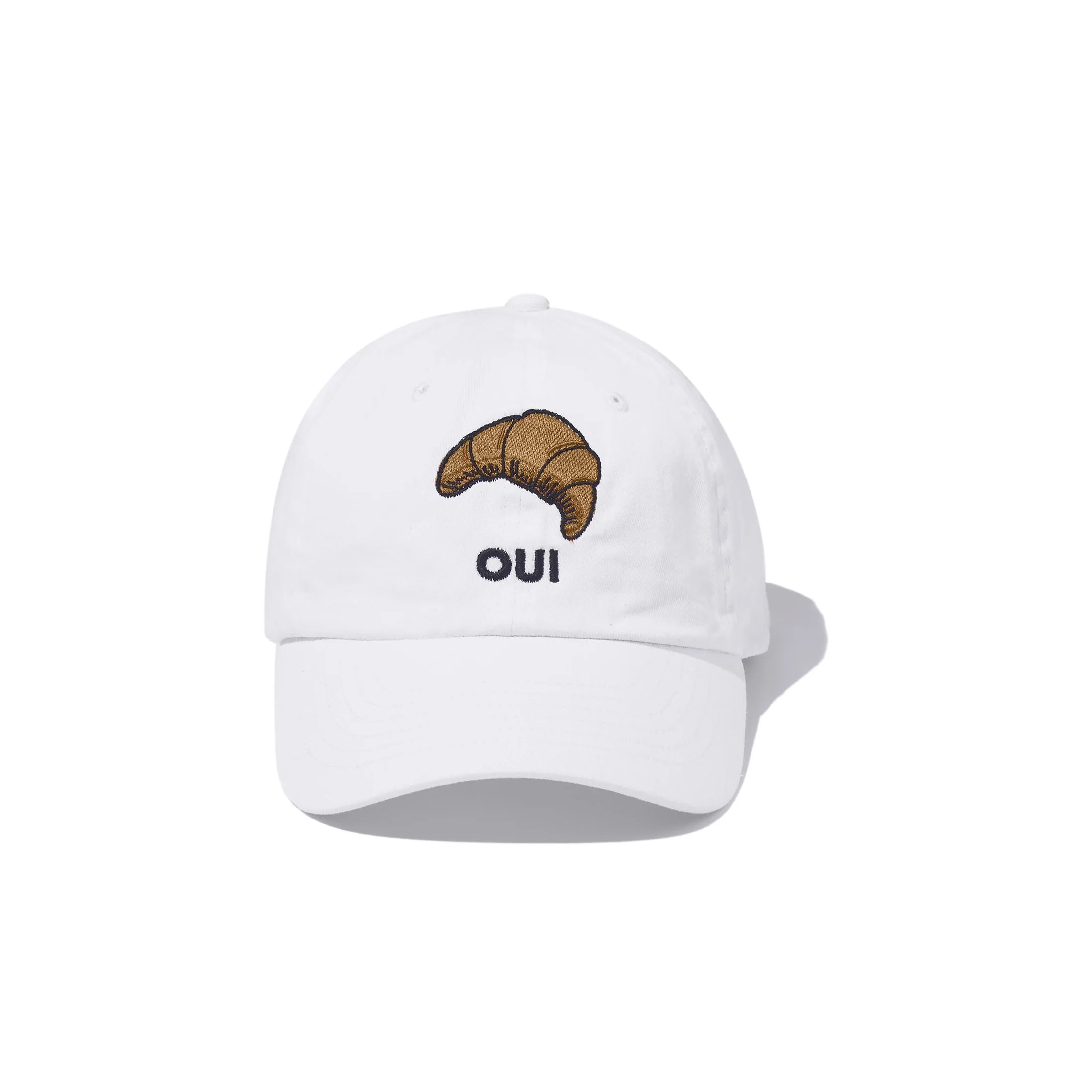 The OUI Kap | KULE (US)