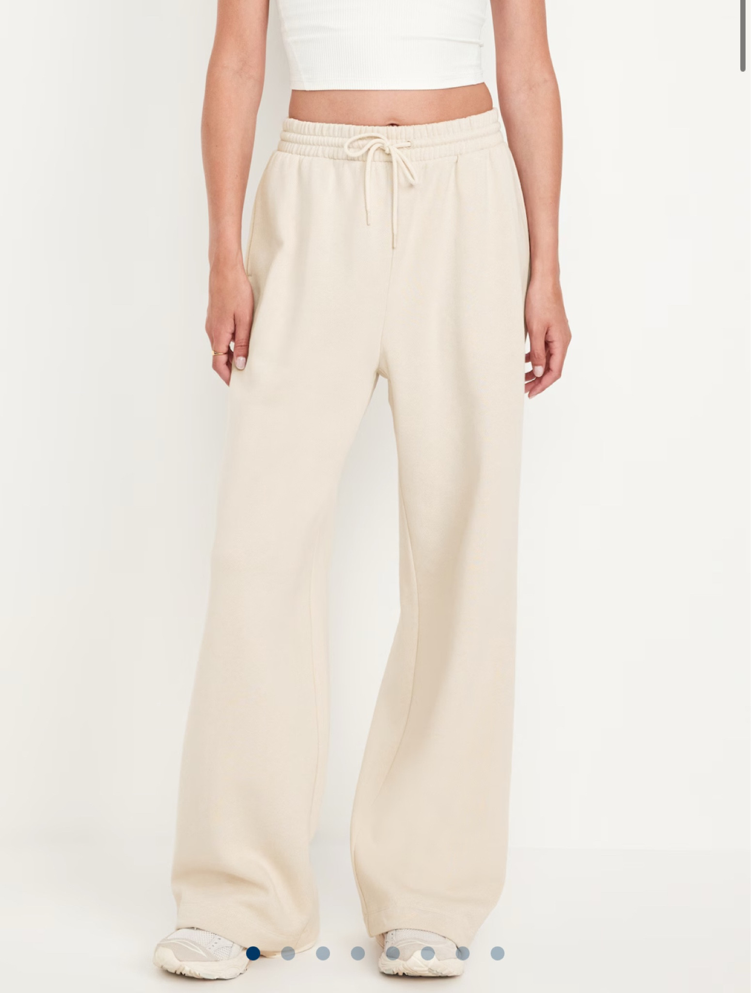 My favorite swears from old navy are on sale! 