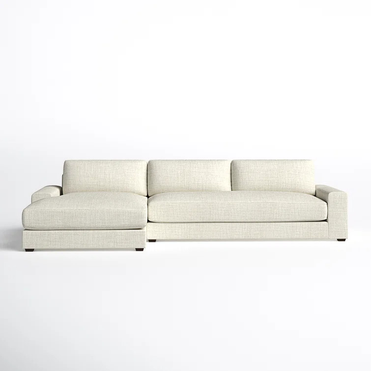 Loane 2 - Piece | Wayfair North America
