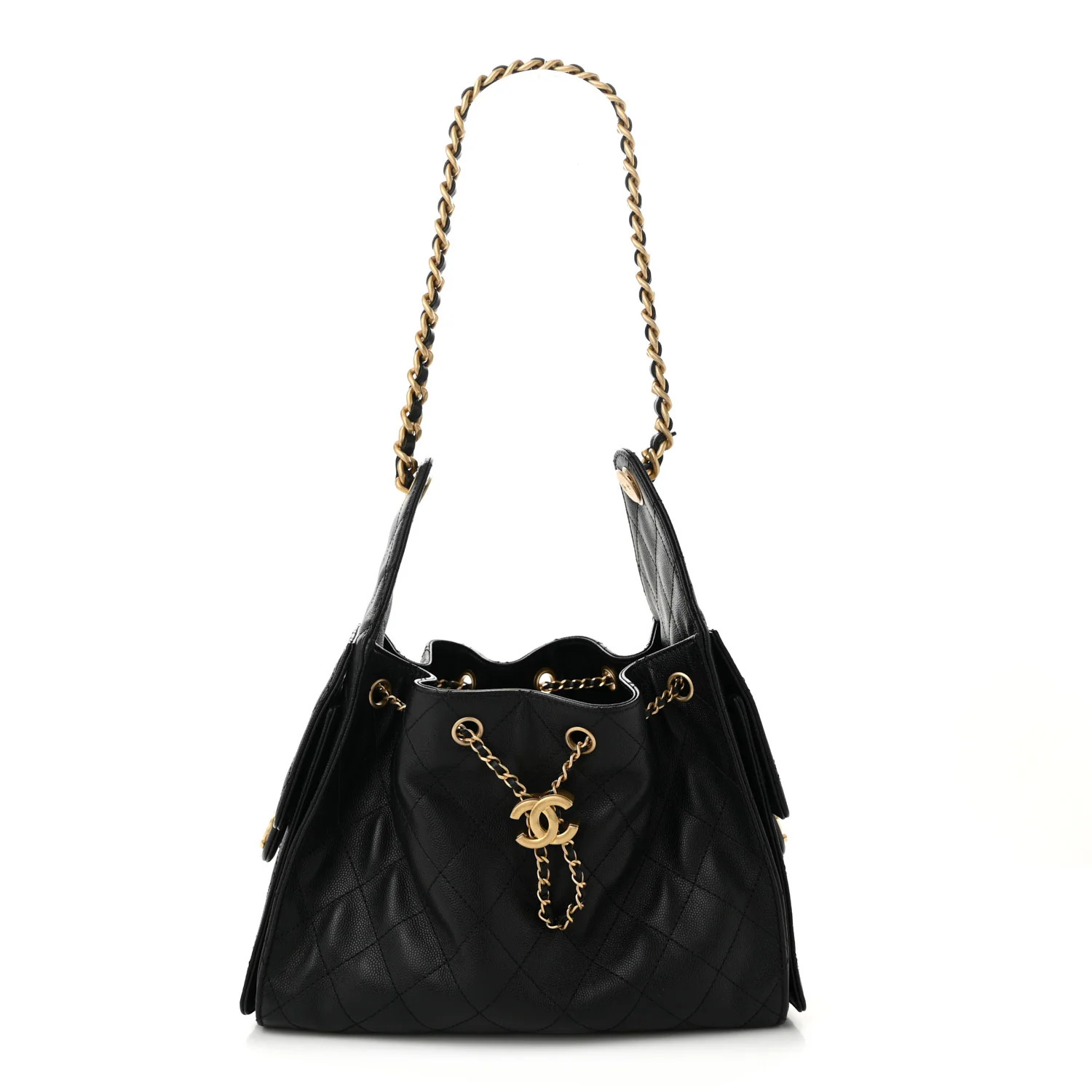 Chanel | FASHIONPHILE (US)