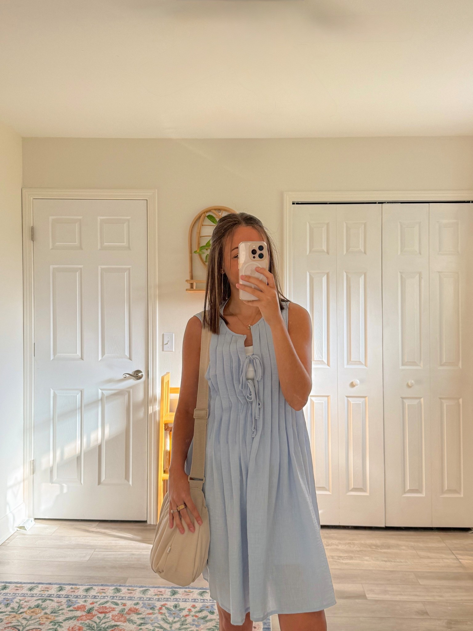 sunday church outfit. summer dress. dresses for summer. european summer outfits. east coast summer outfits. 

#LTKFindsUnder50 #LTKSummerEdit