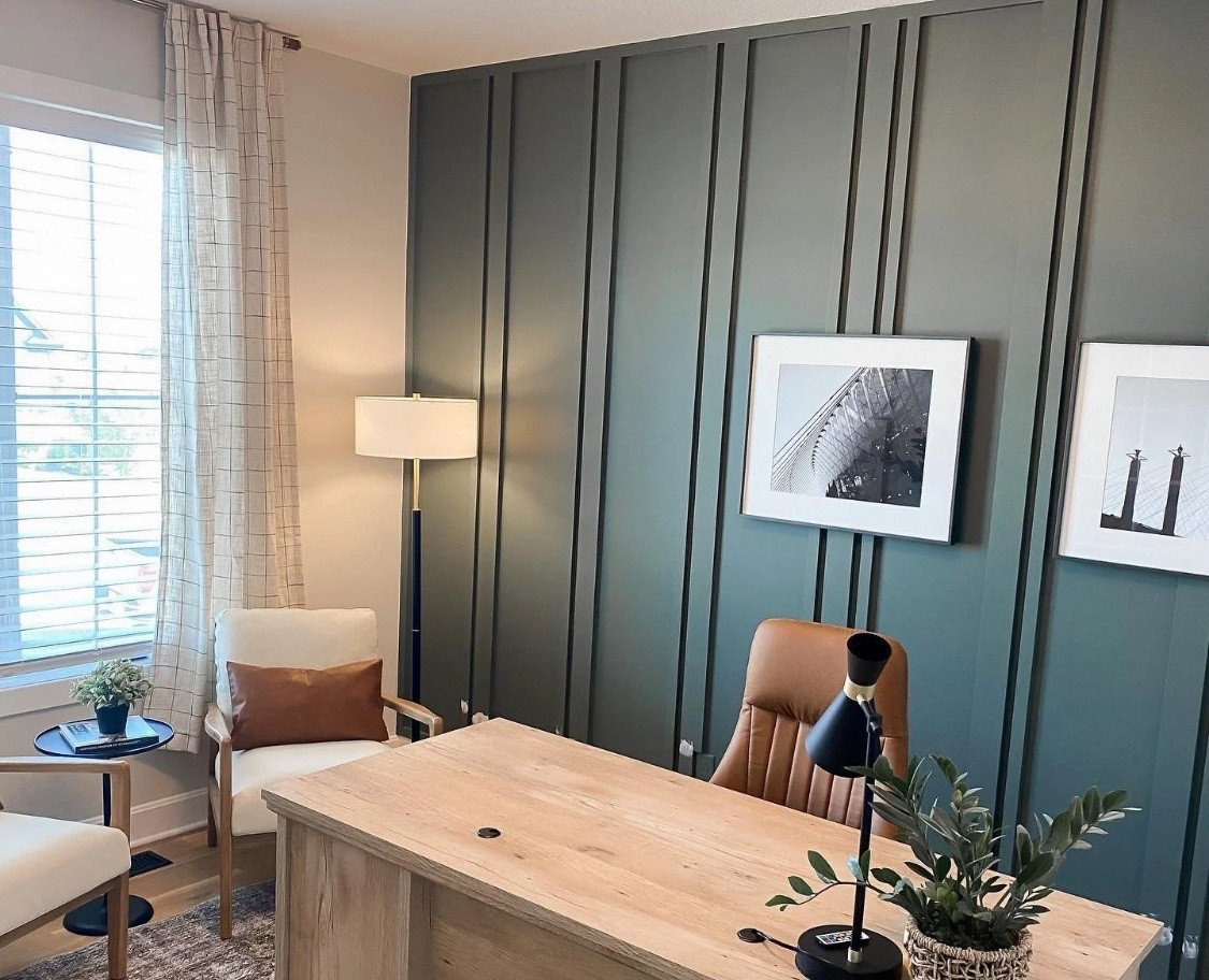 Today’s inspo with a slightly different accent wall, using shiplap… this was such a hard pick! But feel I got it down hopefully perfectly!! 

#LTKHome #LTKStyleTip #LTKSaleAlert