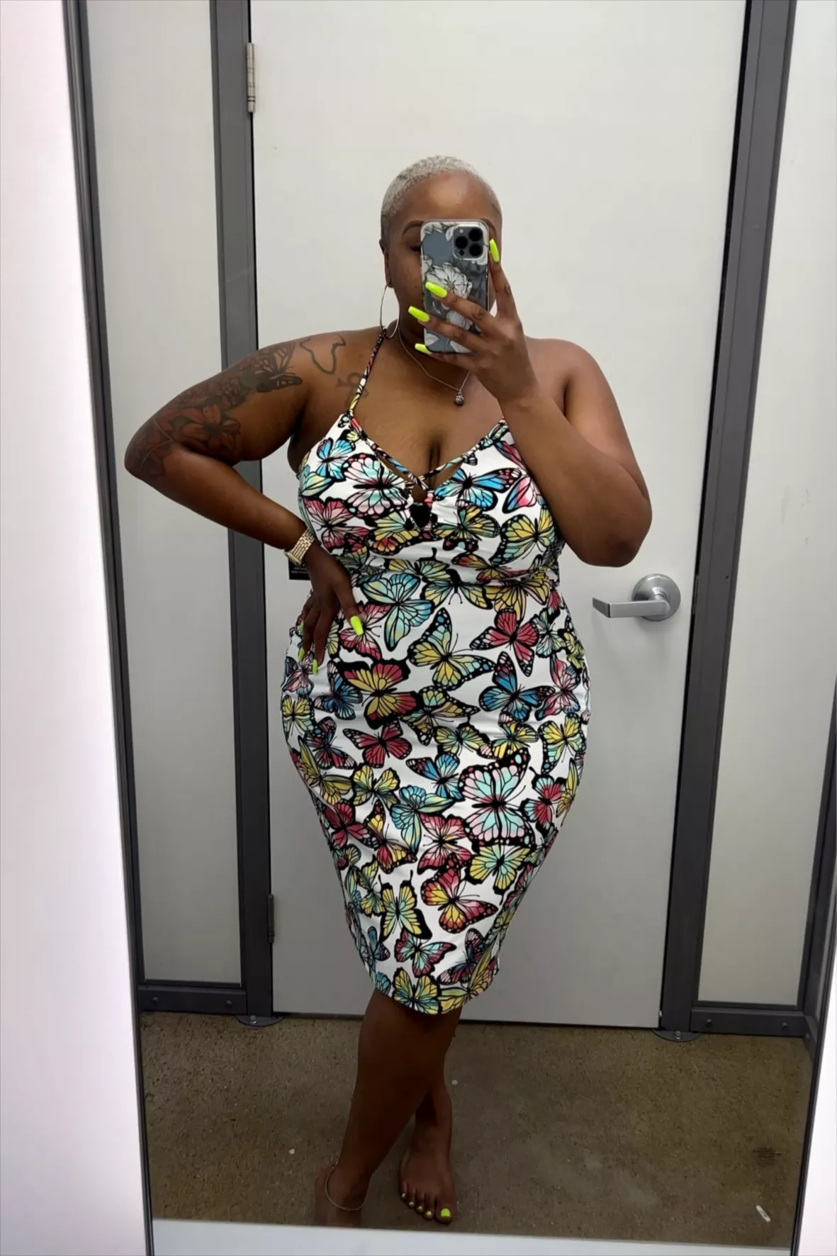 plus size dresses at walmart Ashley Stewart in Plus Size Dresses Our clothes all are designed for Asian figure WellSize Plus Size Dresses